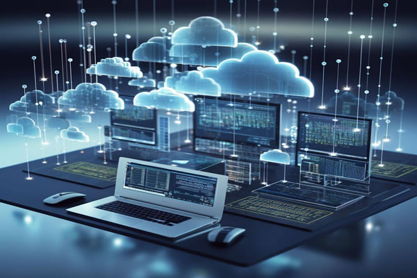 How To Choose A Luxury Thai Airplane Room To Meet Your Needs